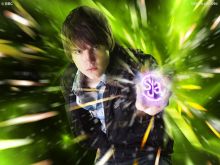 Tommy Knight