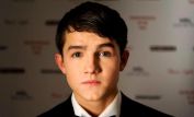 Tommy Knight