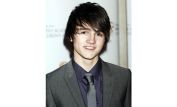 Tommy Knight