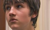 Tommy Knight