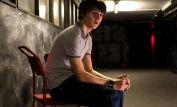 Tommy Knight