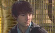 Tommy Knight