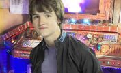 Tommy Knight