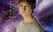 Tommy Knight