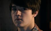 Tommy Knight