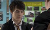 Tommy Knight