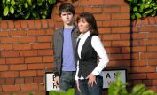 Tommy Knight