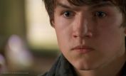 Tommy Knight