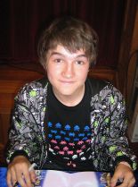 Tommy Knight