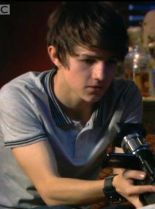 Tommy Knight