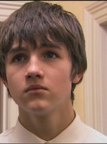 Tommy Knight