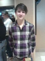 Tommy Knight