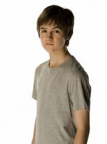 Tommy Knight