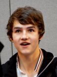 Tommy Knight