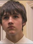 Tommy Knight