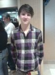 Tommy Knight