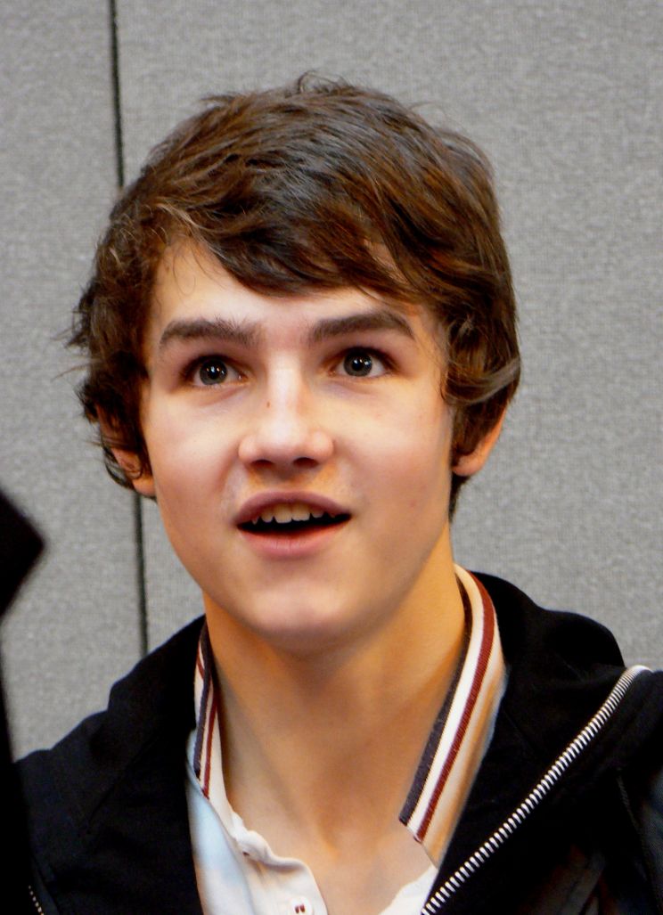 Tommy Knight