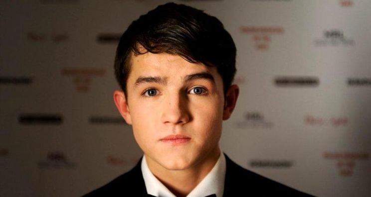 Tommy Knight