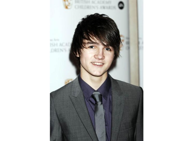 Tommy Knight