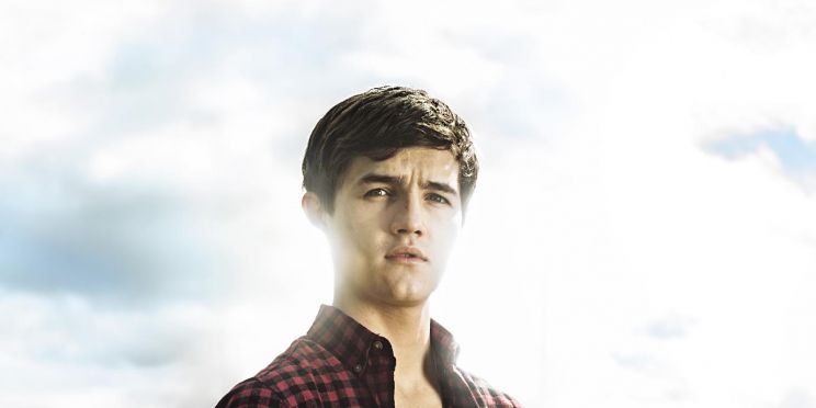 Tommy Knight