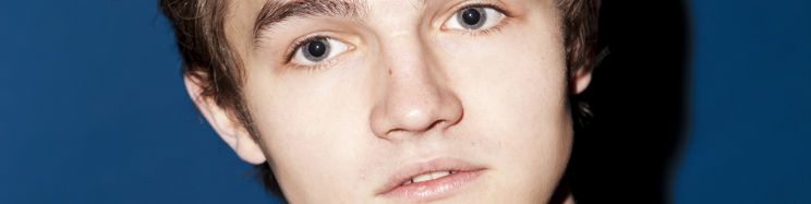 Tommy Knight