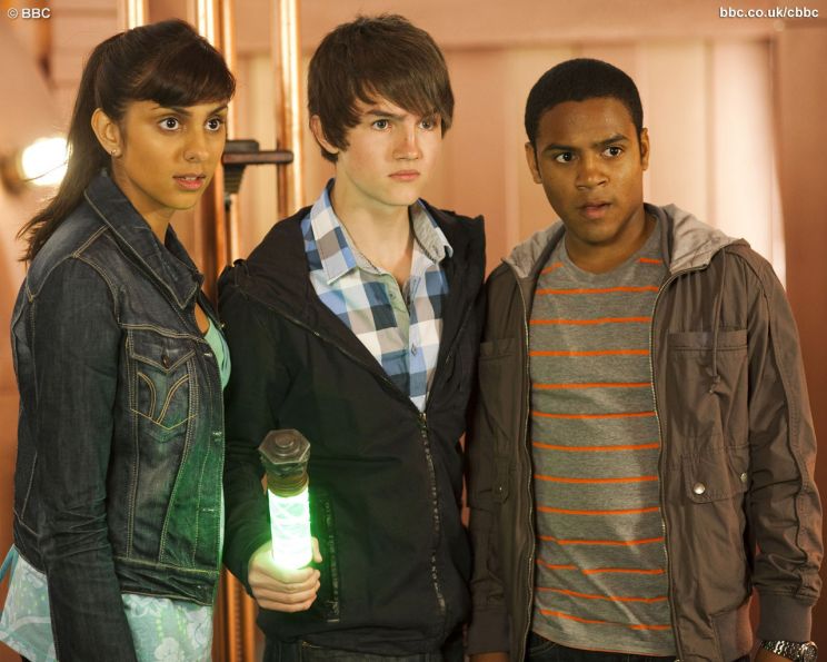 Tommy Knight