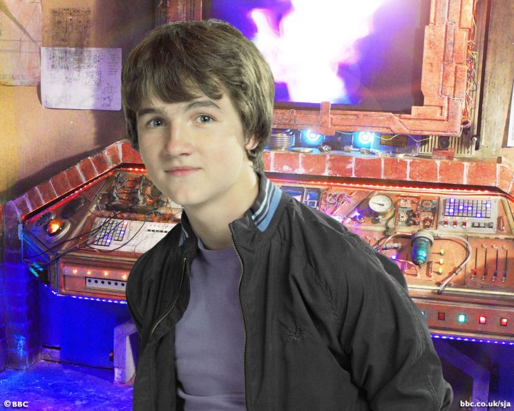 Tommy Knight