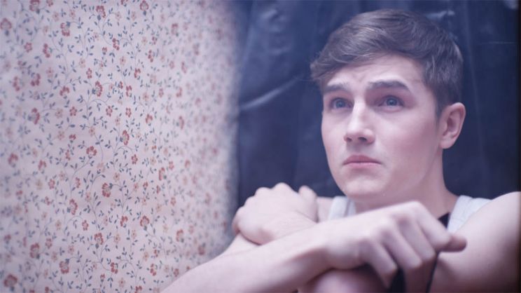 Tommy Knight