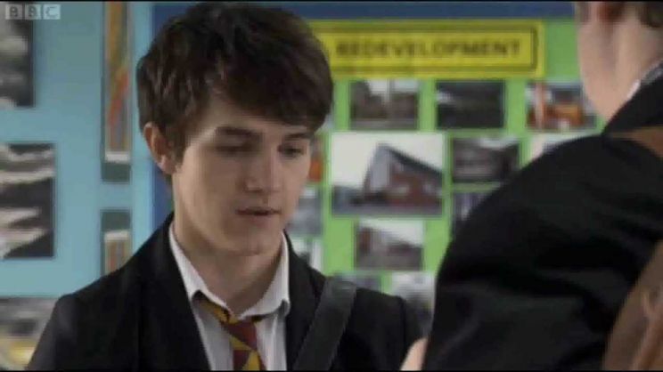 Tommy Knight