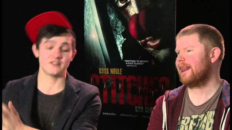 Tommy Knight