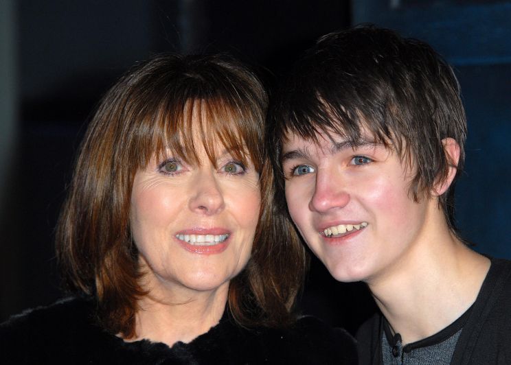 Tommy Knight