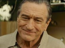 Tommy Lee Jones