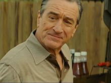 Tommy Lee Jones