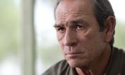 Tommy Lee Jones