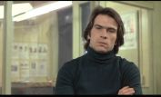 Tommy Lee Jones