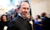 Tommy Lee Jones