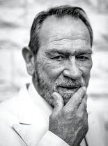 Tommy Lee Jones