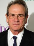 Tommy Lee Jones