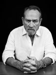 Tommy Lee Jones