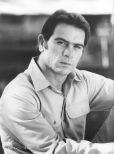 Tommy Lee Jones