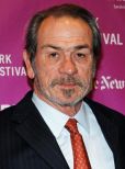 Tommy Lee Jones