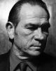 Tommy Lee Jones