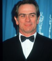 Tommy Lee Wallace