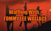 Tommy Lee Wallace
