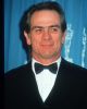 Tommy Lee Wallace