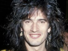 Tommy Lee