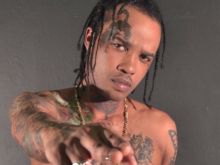 Tommy Lee