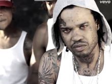 Tommy Lee