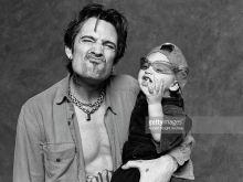 Tommy Lee