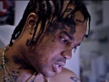 Tommy Lee